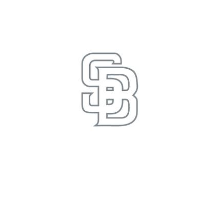 [CUS-STK-VC-3IN-LOGO2] Team Stickers (3in, Logo 2)