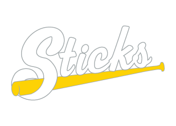 Sticks 2024 Coaches
